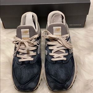 🔥🔥🔥 New Balance 574 :: 2.0 Vintage